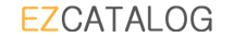 Каталог товаров Компании Автолига