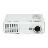 Проектор мультимедийный NEC NP200А, DLP, 1024x768, 2100Лм,  1300:1, 2,3кг