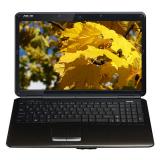 Ноутбук ASUS K50IJ 15,6",Intel Celeron 1,8Гц/память2Гб/ж.диск  250Гб/вст.видео/VistaHB