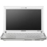 Ноутбук (нетбук) SAMSUNG NC10-KA 10,2",IntelAtom 1,6Гц/пам.1Гб/ ж.диск160Гб/вс.видео/безDVDRW/VisHP