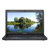 Ноутбук SAMSUNG R520XS01 15,6",Intel DualCore 2,16Гц/память3Гб/ ж.диск 160Гб/видео512Мб/VistaHB