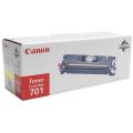 Картриджи лазерные CANON
