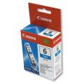 Картриджи струйные CANON