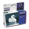 Картриджи струйные EPSON