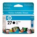 Картриджи струйные HP