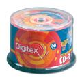 Диски CD