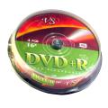Диски DVD